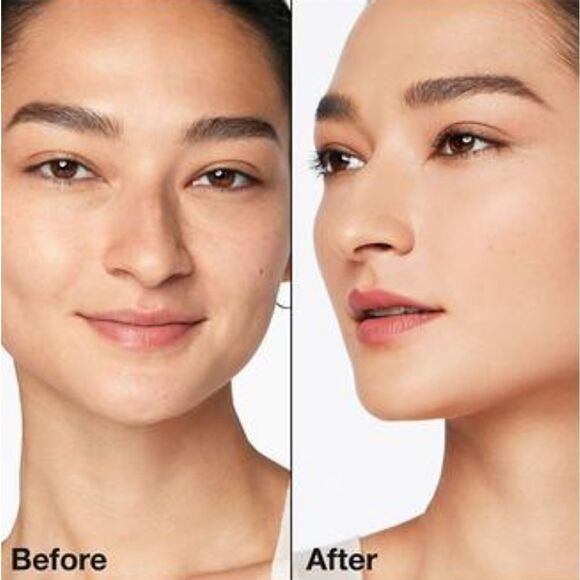 Clinique Even Better Concealer and Eraser in Honey Wheat WN54 - Picture 3 of 11